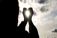 快船反超勇士升至西部第六,两队赛季收官战将直接交锋.