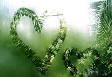 江苏女排全运会最大隐患:二传孙燕状态不佳,如何挑起重担?.