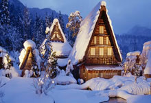 德甲官宣中国U16男足“逐梦德甲”第二季，将在门兴和狼堡训练.