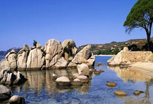 [足球之夜]云南玉昆：夯实基础 探索前行.